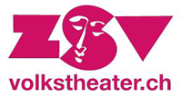 Logo ZSV