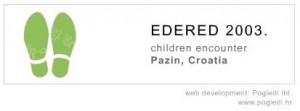 edered03