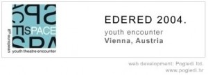 edered04