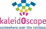 kaleidoscopelogo