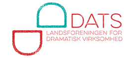 dats-logo-2016-s