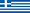 greeceflag